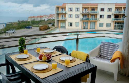 The Family Apart Beach - Foto 13