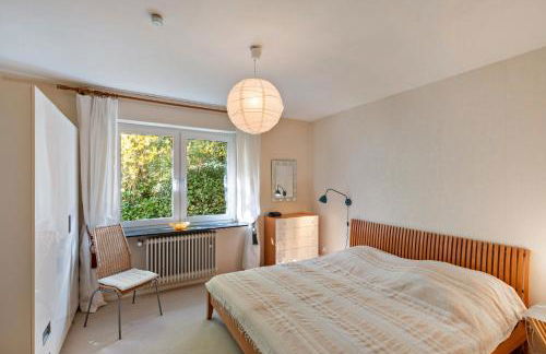 Ferienwohnung Burgblick - Foto 11