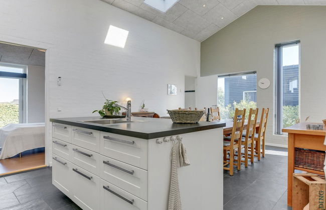 "Myrte" - 500m from the sea - Foto 28