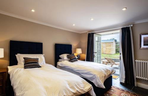 Porthilly Greys - Foto 30