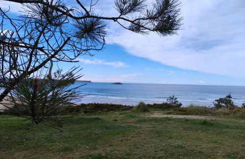 Dúplex Somo - Foto 21