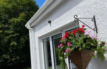 Tanglewood Stays - Foto 71