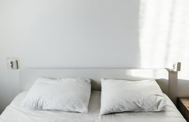 DD Apartments - Foto 4