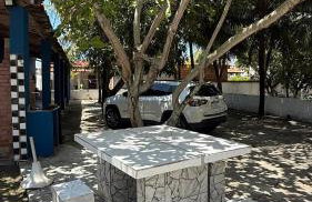 Casa De Praia para Alugar - Foto 20