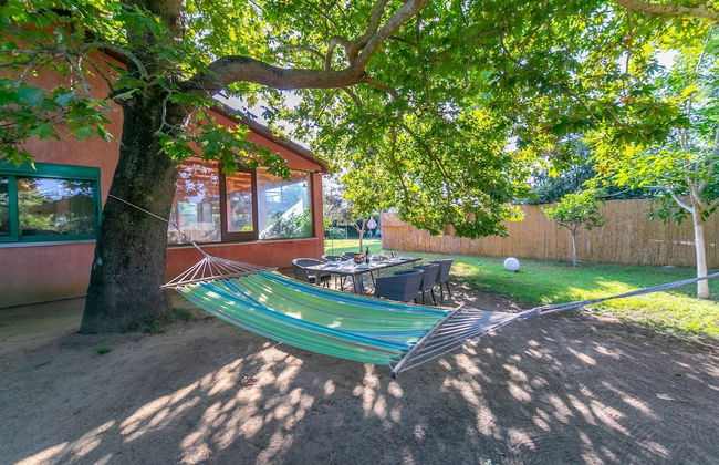 Villa Revita Kourouta Beach - Foto 28