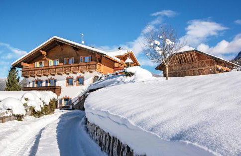 Binterhof - Foto 10