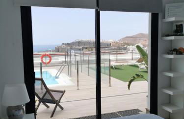 Vista Marina Patalavaca - Foto 24