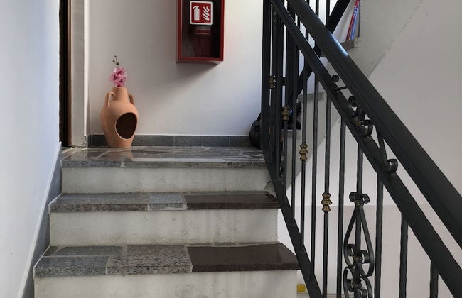 Villa Borzic - Foto 2