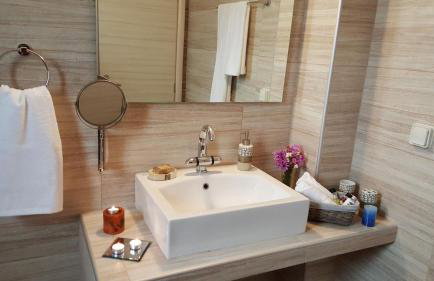 Villa SeaBreeze - Foto 33