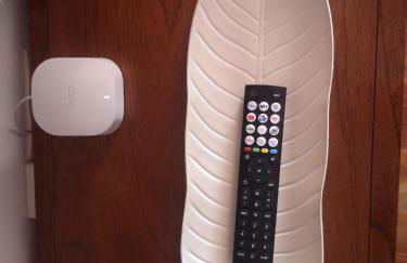 APARTAMENTO COSTA CANTABRIA - Foto 44