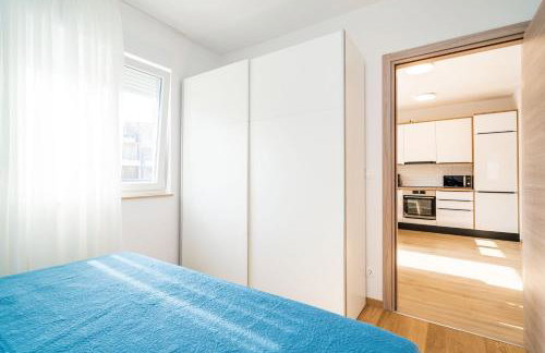 Apartment Zoric - Photo 29