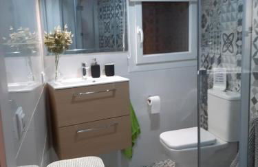 Alma s HOME, precioso loft en planta primera - Photo 13