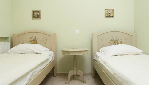 Madlen Apartments - Foto 2