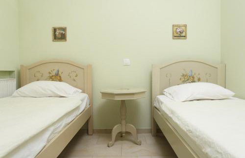 Madlen Apartments - Foto 2