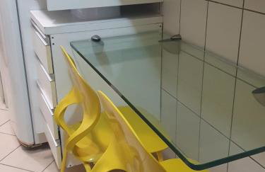 Apartamento Caruaru - Foto 8