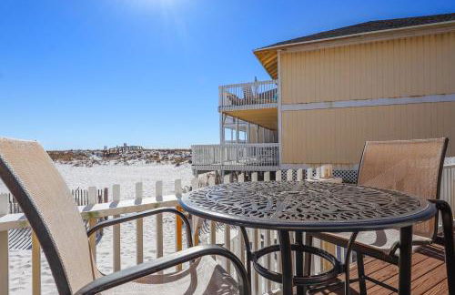 Sandpiper Cove 1119 1 Bedroom Condo by RedAwning - Foto 66