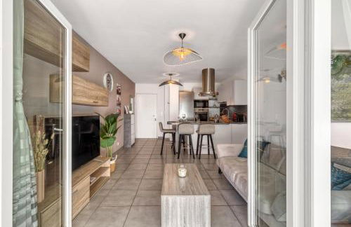 Pur horizon - Foto 10