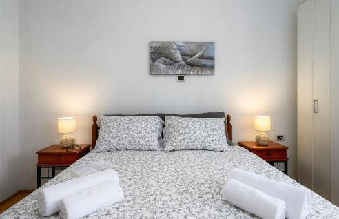 Amazing Apartment In Labin With Wifi - Foto 39