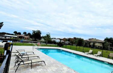 St. Johns Riverside Retreat - Photo 43