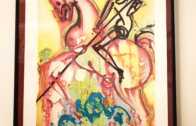 La Maison Verte Sète - Foto 21