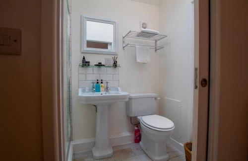 The Garden Suite Annex, Hoole by Rework Accommodation - Photo 4