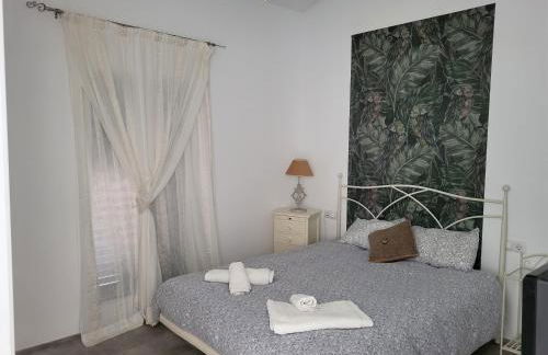 Your House in Menorca - Foto 15