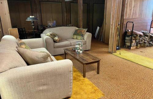 Regent Hilltop Cabin - Photo 28