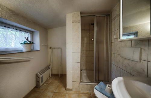 Garnbacher Hof - Foto 24