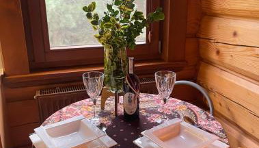 Góralska Chata & Spa - Foto 5