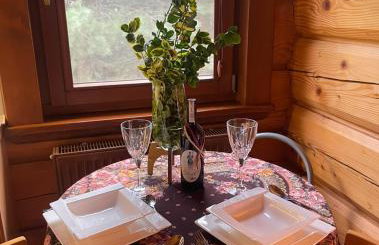 Góralska Chata & Spa - Foto 5