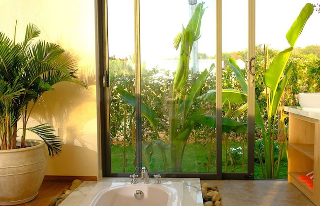 Sunset Hill Villa Mui Ne - Foto 79