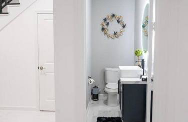 Houston Up Scale Abode - Foto 70