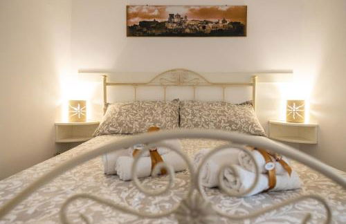 CASETTA CLOE house of charm and romance - Foto 6