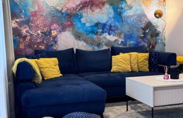 Apartment Olijfboom - Photo 9