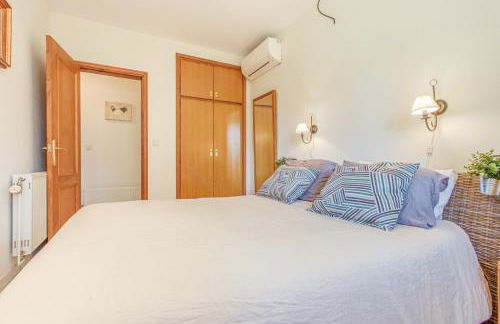 Casa Hortensia - Foto 21