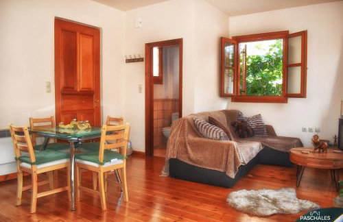 Delfi's cozy maisonette - Foto 2