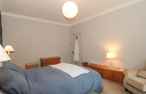 Humphreston House - Foto 27