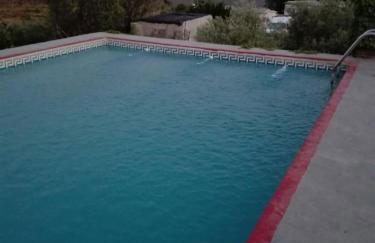 Cortijo El Cerrillo - Foto 11