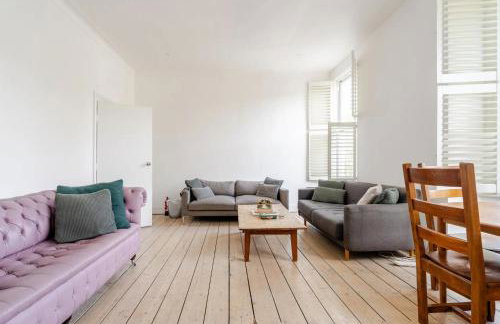 Blue Valley House - Foto 21