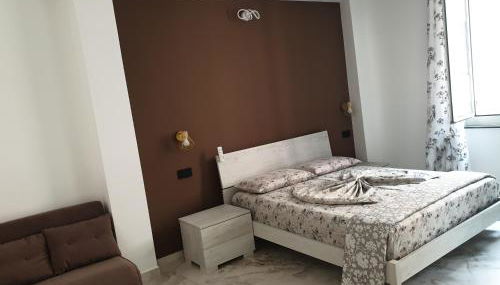 SOGNi DOLCI - Foto 2