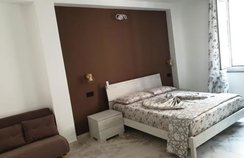 SOGNi DOLCI - Foto 2