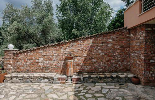 Loft Apartments - Foto 22