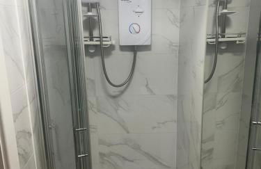 Cosy studio flat in Teddington - Foto 8