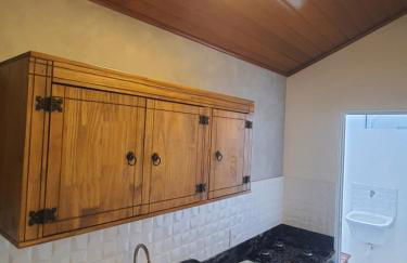 Suítes Quintal de Lázaro 3 - Foto 25