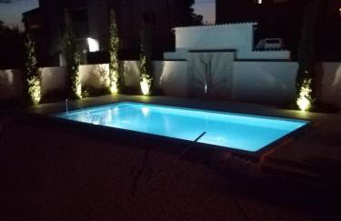 Villa Roza - Foto 50