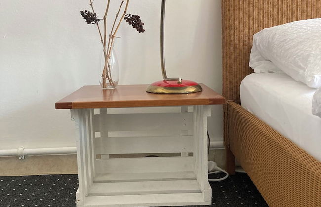 Quartier31 - Foto 25