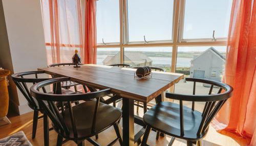 Ocean view - Pet Friendly - Foto 5