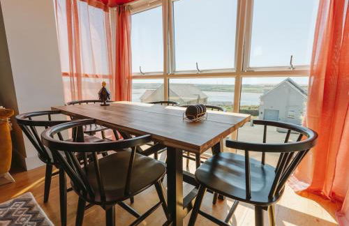 Ocean view - Pet Friendly - Foto 5