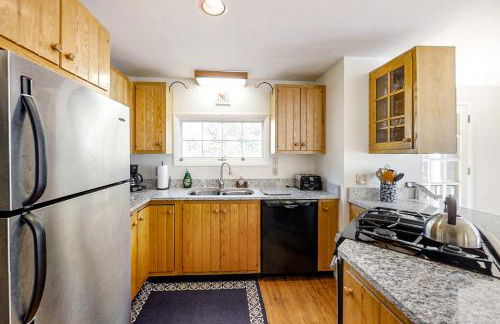 Pretty Marsh - Foto 11