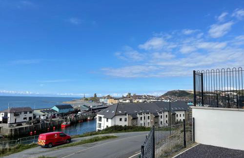 The New 2 Plas Morolwg - Foto 12